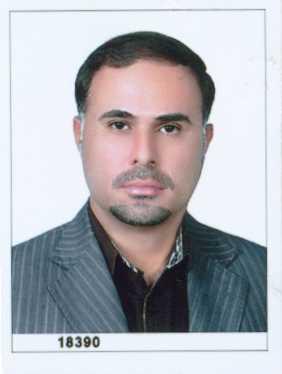 وکیل ابوذر تاکی