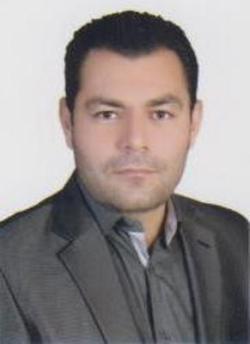 وکیل ابوذر توجیه