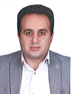 وکیل ابوذر توکاس چورتی