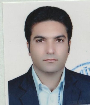 وکیل ابوذر توکلی