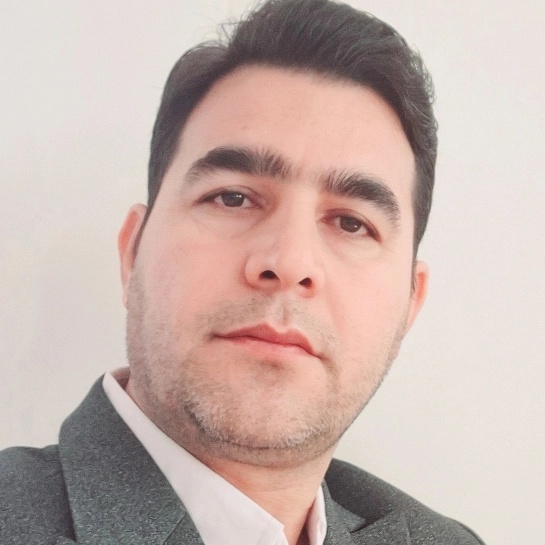 وکیل ابوذر محمدی نژاد