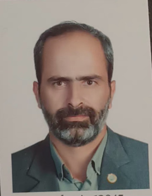 وکیل ابوذر پارسافر