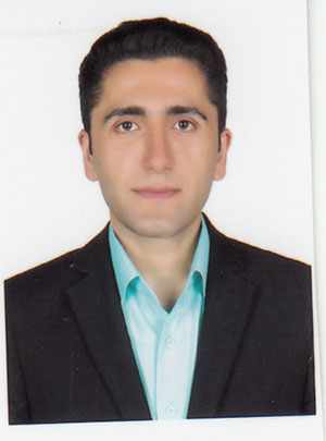وکیل ابوذر پوریاورچوبر