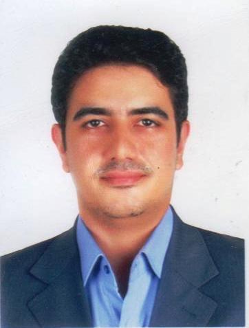 وکیل ابوذر گل زاده