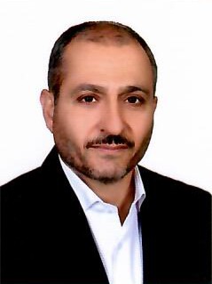 وکیل ابوطالب رجبی خالکیاسری