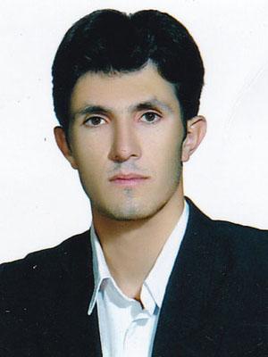 وکیل ابوطالب زراعت پیشه