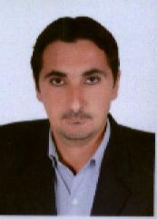 وکیل ابوطالب پیوند