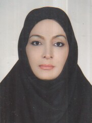 وکیل اتسا فروغی ابری