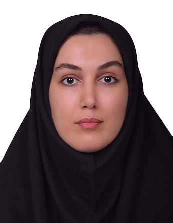 وکیل آتنا آقاجانی سوته