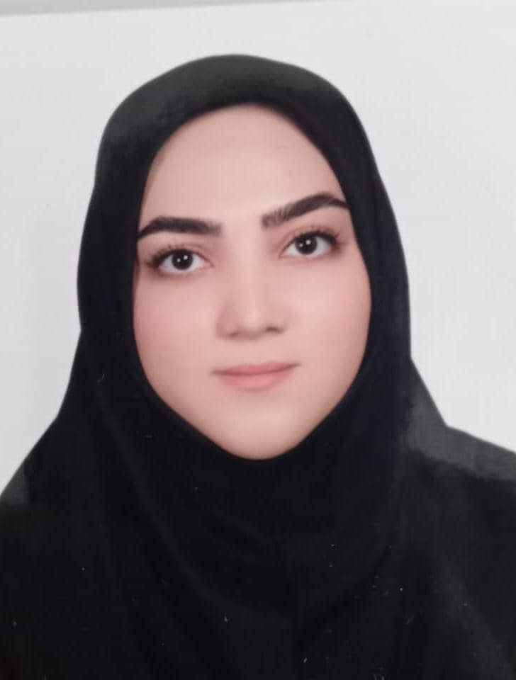 وکیل آتنا بهاردوست