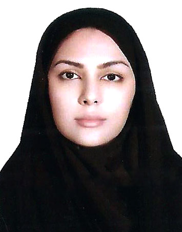 وکیل آتنا خیاط اسلامی