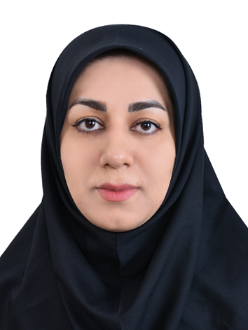 وکیل آتنا دانش مقدم