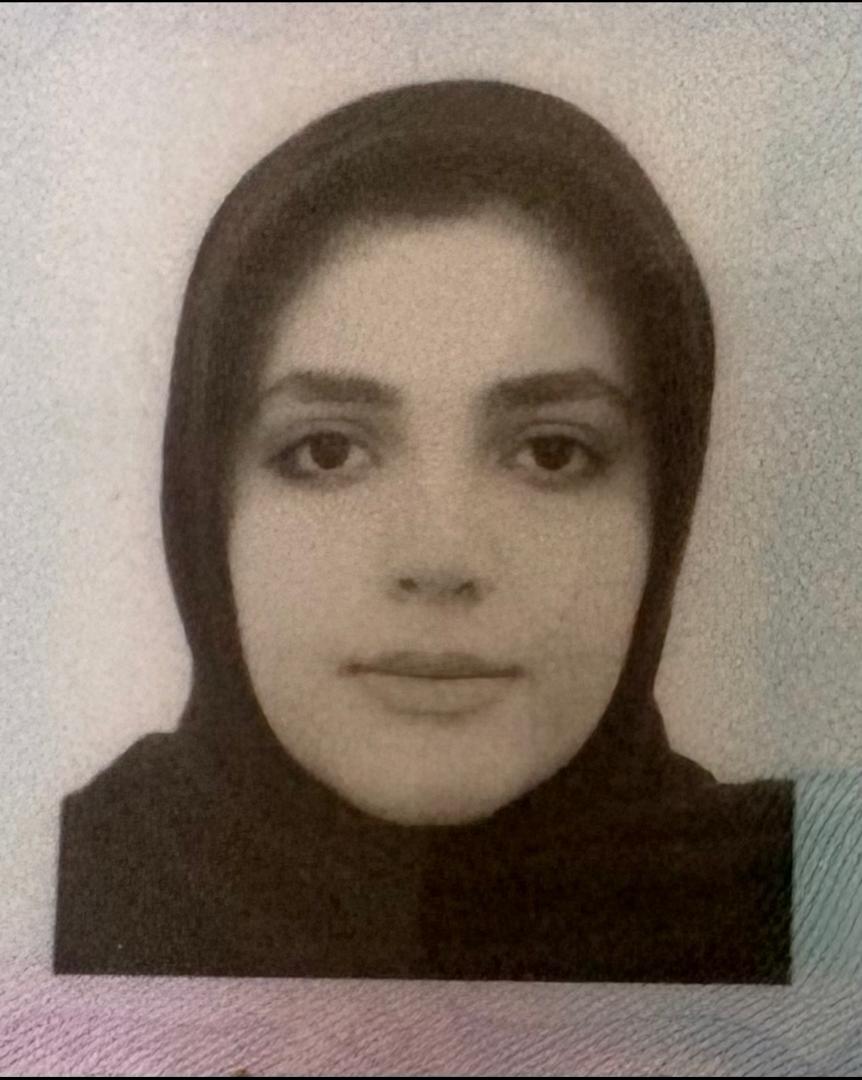 وکیل آتنا موسوی