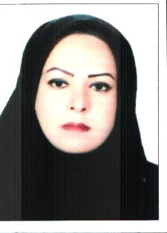 وکیل آتوسا درخورد