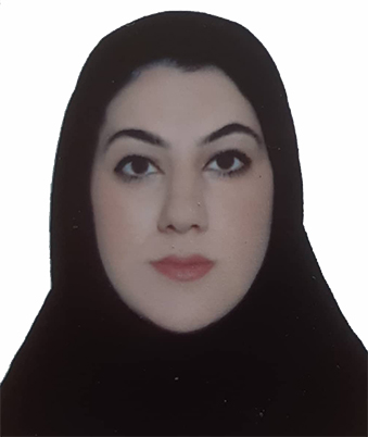 وکیل آتوسا دهقانی