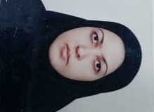 وکیل آتوسا فرنام