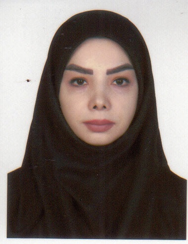وکیل اتیه ویلکی