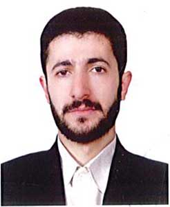 وکیل احترام همتی