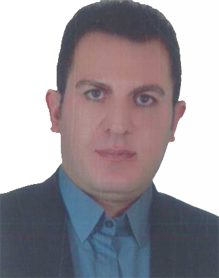 وکیل احد جعفریان