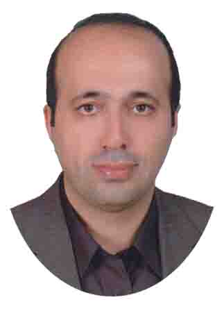 وکیل احد جعفریان