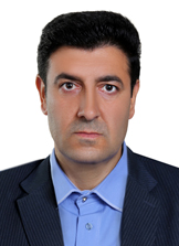 وکیل احد خزائی