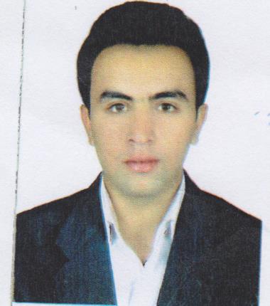 وکیل احد رازنهان