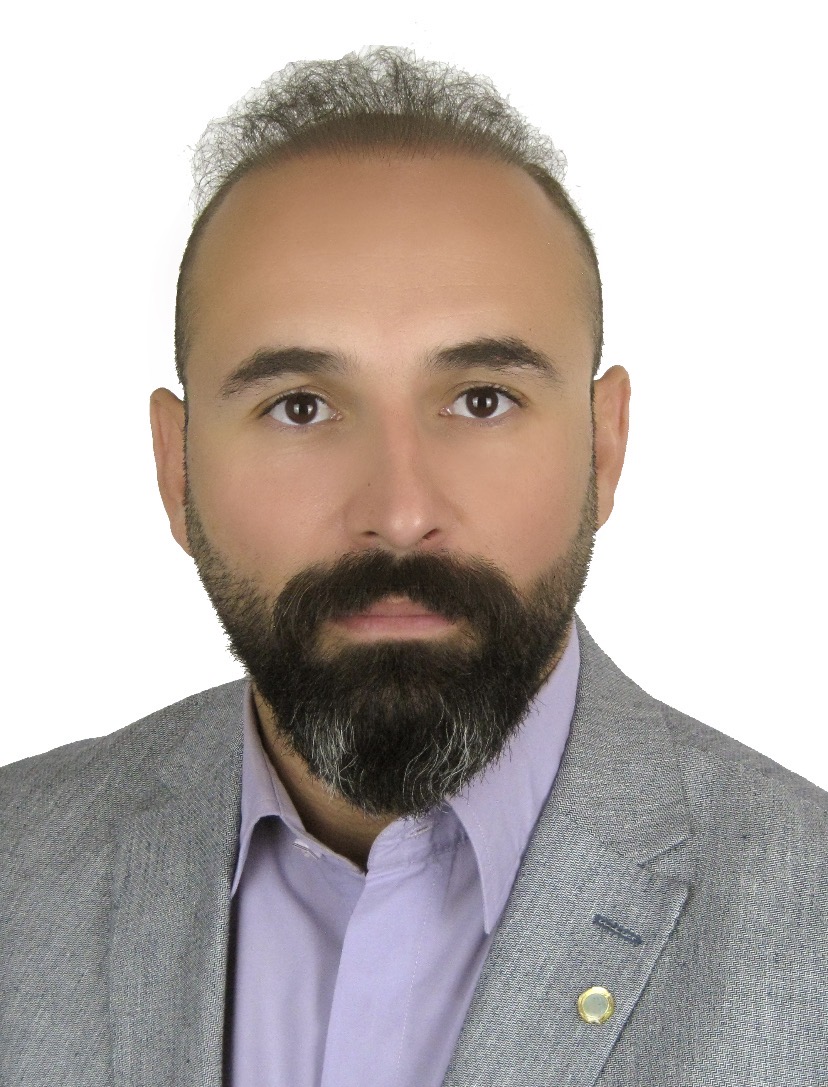 وکیل احد رحیمی رواسان