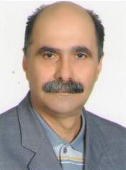 وکیل احد کریم پوراقبلاغ