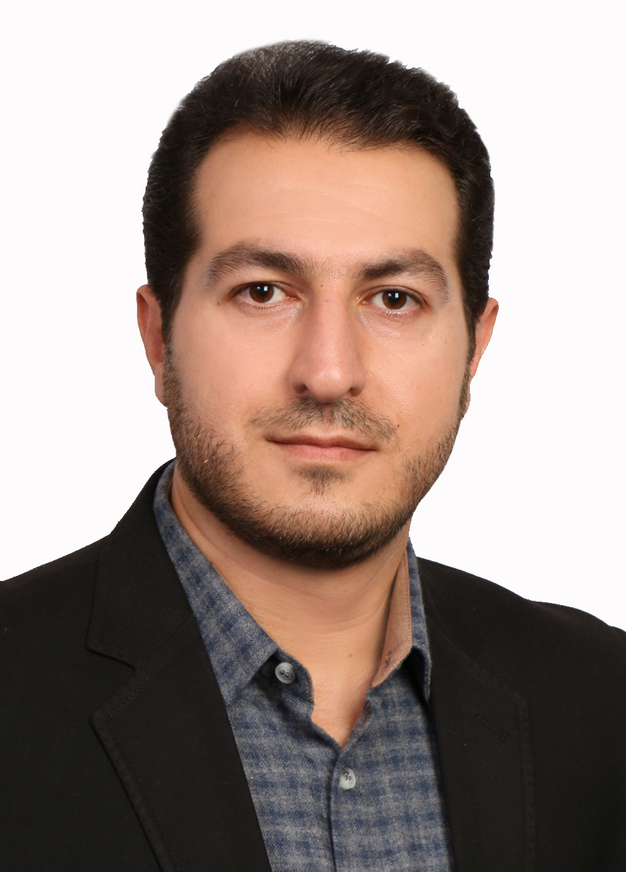 وکیل احدالله کاکائی
