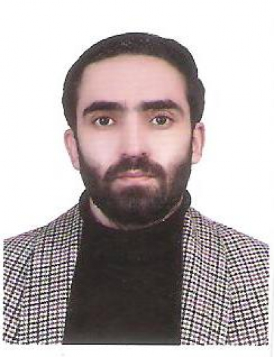 وکیل احسان احدی
