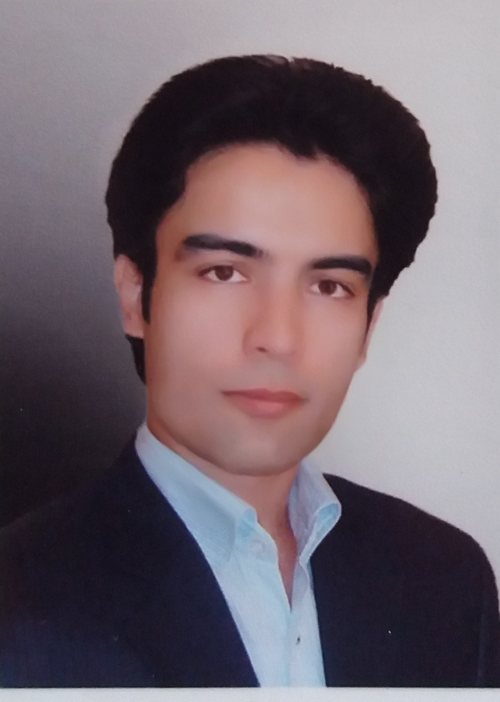 وکیل احسان آل بویه