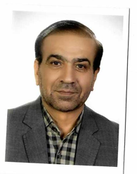 وکیل احسان اله چیوائی