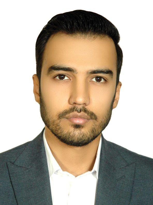 وکیل احسان اکبرزاده جعفرآبادی
