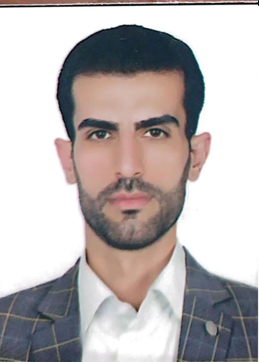وکیل احسان ایزدی