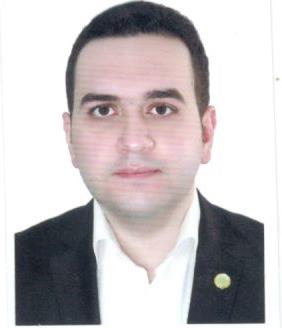 وکیل احسان توکلی حسینی