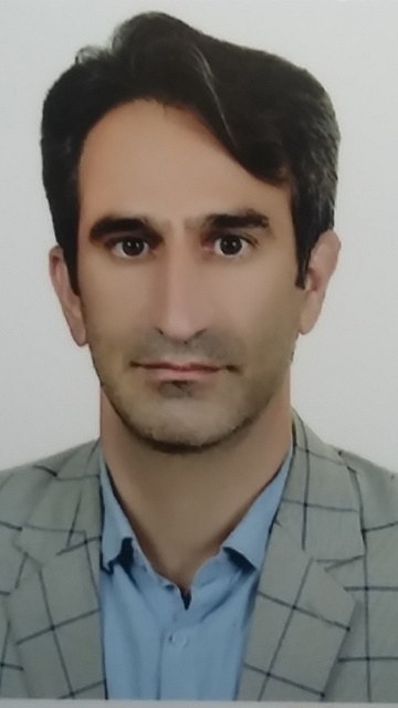 وکیل احسان حسنوند