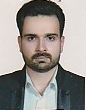 وکیل احسان حصاری