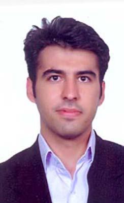 وکیل احسان حق شناس