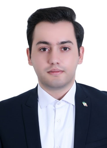 وکیل احسان حقی
