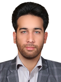 وکیل احسان خضری پور