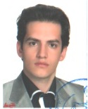 وکیل احسان رحیمی شام اسبی