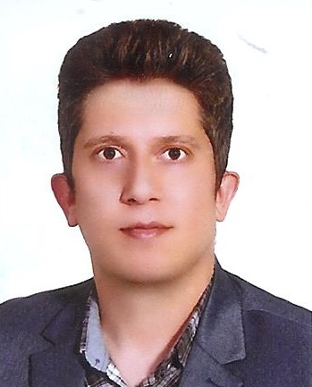 وکیل احسان زالی