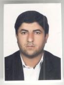 وکیل احسان سوری