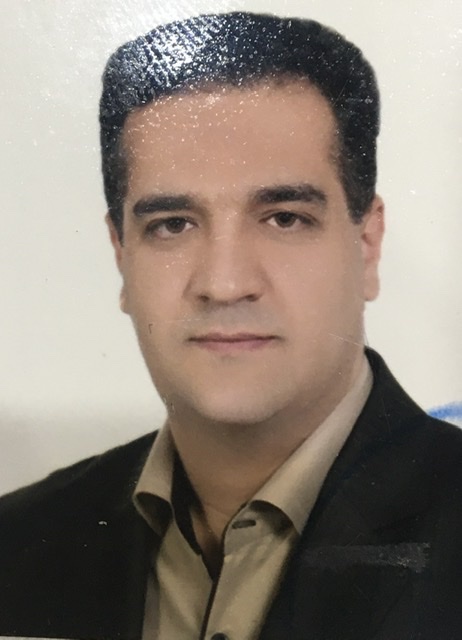 وکیل احسان صافیان اصفهانی