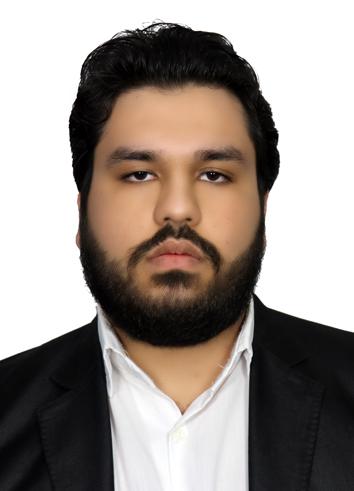 وکیل احسان صالح