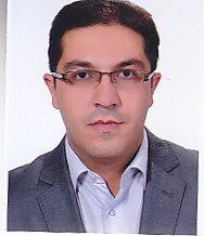 وکیل احسان علیزاده عسگرآباد تپه