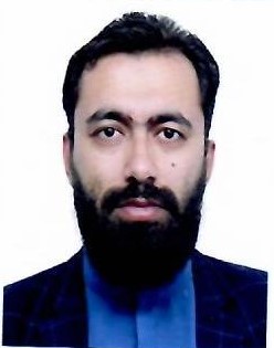 وکیل احسان محسنی ازغندی
