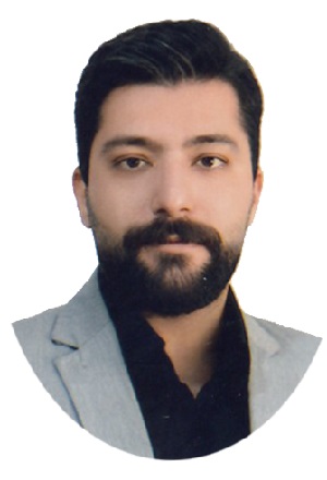 وکیل احسان محمدی کانی سواران
