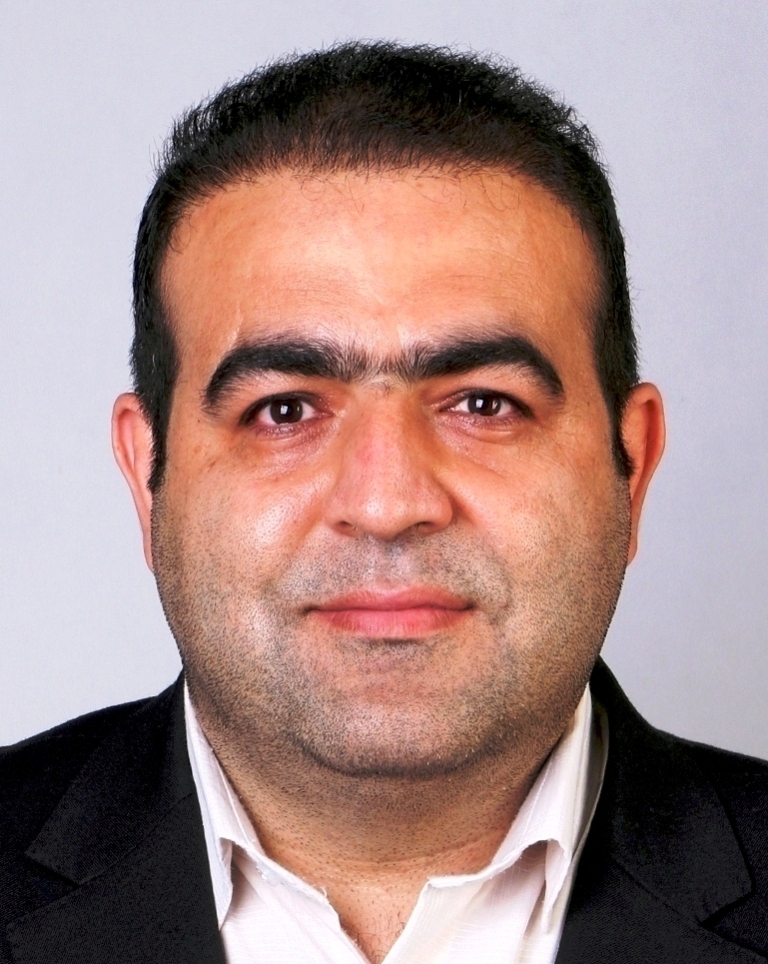 وکیل احسان محمدی کشکولی