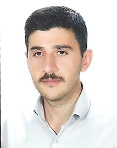 وکیل احسان منصوری نورآبادی